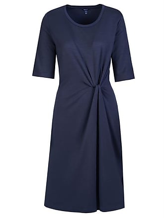 GANT dress dark blue Women Size L, M, S