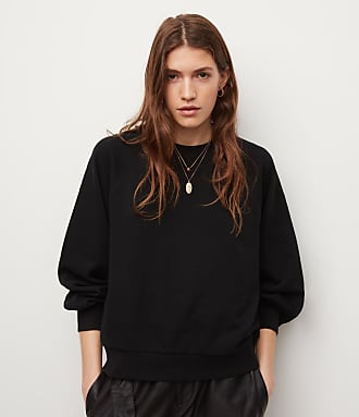We found 34192 Sweaters perfect for you. Check them out! | Stylight