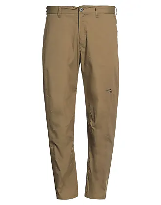 The North Face Black Apex STH Pants Size XS - 54% off
