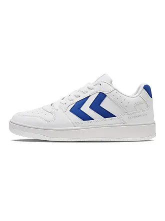 Zapatillas Hummel Match Point - adidas - Sneakers de hombre