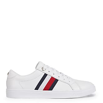 R Puntero muy agradable Zapatos de Tommy Hilfiger para Mujer | Stylight
