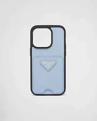 Coques en cuir pour iPhone de luxe femme