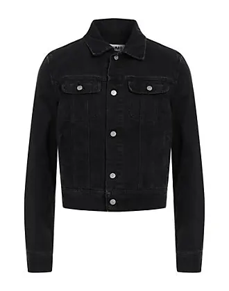 Men's Maison Margiela 76 Jackets @ Stylight