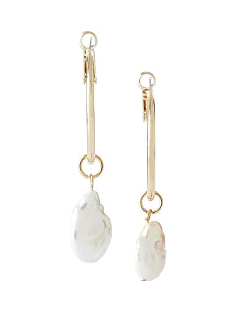 We found 1972 Drop Earrings perfect for you. Check them out 