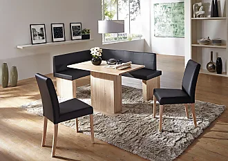 Schösswender Möbel: 33 Produkte | jetzt 172,71 € ab Stylight