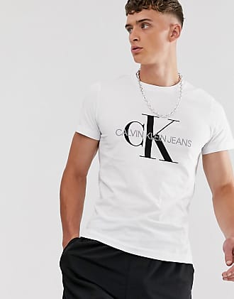 Men's Klein Printed − Shop now up −69% | Stylight