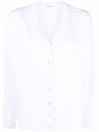 White Cardigans: 1000+ Products & up to −54% | Stylight