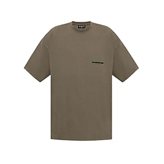 | in zu Oversize Shoppe Shirts Grün: −60% Stylight bis