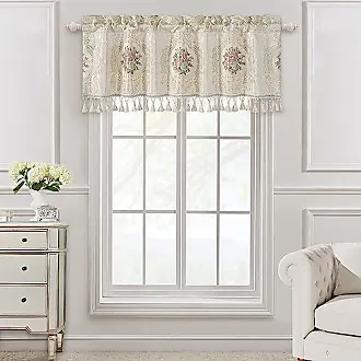 Curtains by Loom and Mill − Now: Shop at $24.99+