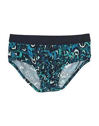 Blue Underpants: up to −86% over 200+ products