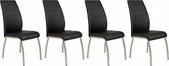 Stühle in Orange: 200+ Produkte - Sale: bis zu −34% | Stylight | 4-Fuß-Stühle