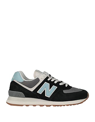 new balance 579 womens price