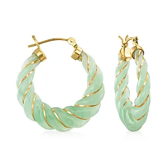 Ross-Simons Earrings gift − Sale: up to −62% | Stylight