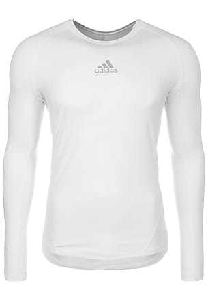 maglie adidas low cost