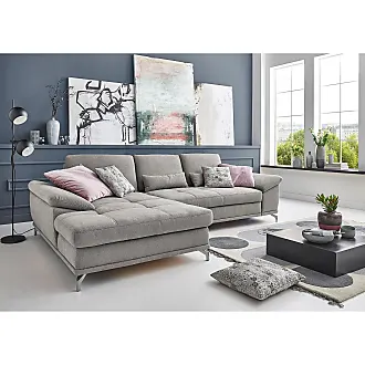 Exxpo Sofa Fashion Sitzmöbel online | bestellen 273,71 Stylight € − ab Jetzt