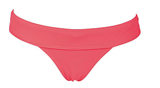 Visita lo Store di ArenaARENA Cheetah Heat Tie Back MaxLife Bikini Swimsuit Costume da Bagno Donna 