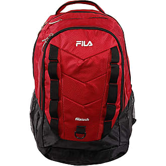 fila dome backpack