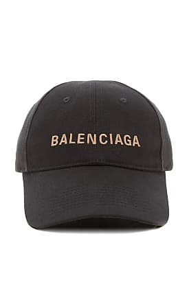 balenciaga cap for sale