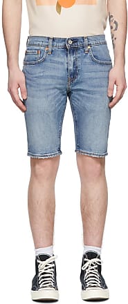 Levi's Shorts for Men: Browse 100++ Items | Stylight