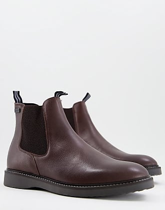 barbour sale shoes