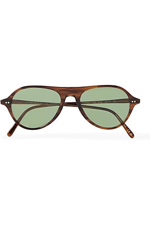 Oliver Peoples Fashion − 50 Best Sellers from 5 Stores | Stylight