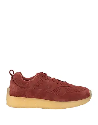 Clarks Sneakers − Sale: up to −59% | Stylight