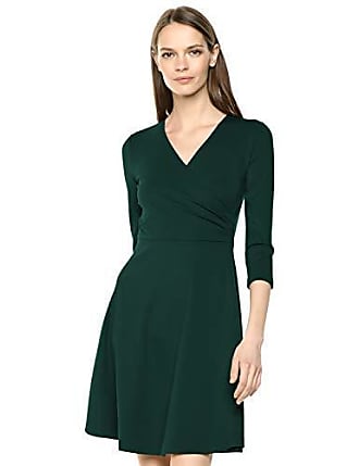 Lark & Ro Wrap Dresses: Must-Haves on Sale at $18.65+ | Stylight