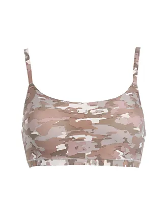 Underwear with Camo print − Now: 15 Items up to −84%
