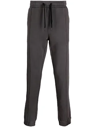 Women's Paul Smith Sports Pants - up to −50%