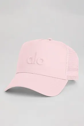 Shop Pink ALO Online
