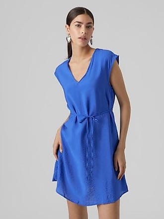 Sexy-Kleider in Blau: Shoppe jetzt bis −89% Stylight zu 