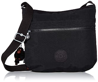 kipling abel crossbody