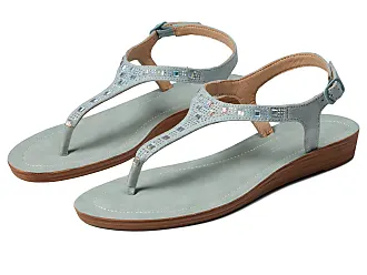 Jessa studded discount sandal chinese laundry