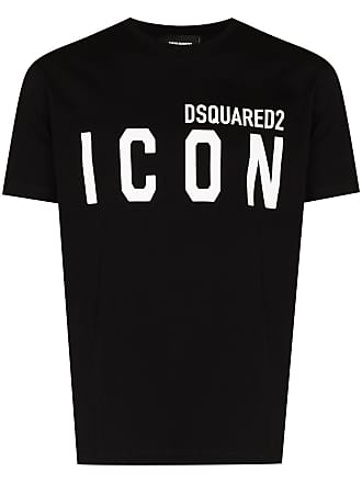 Dsquared2 T-Shirts for Men − Sale: up to −71% | Stylight
