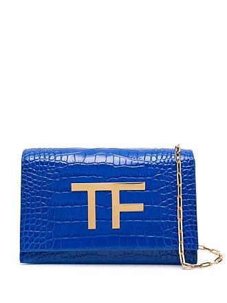 Tom Ford Clutch Bags for Women for sale