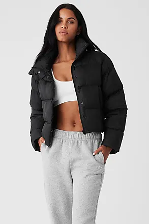 Shop Alo Womens Clubhouse Jacket