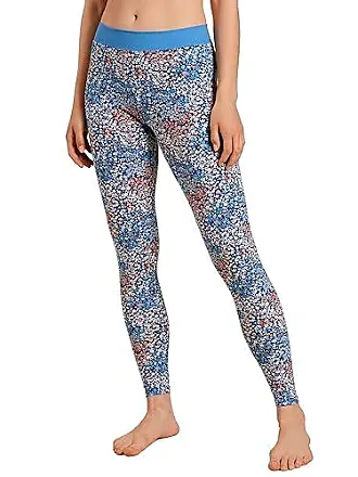 Legging 7/8 taille haute Therma-FIT Nike One pour femme