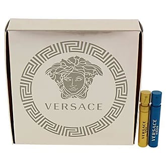 Versace Fashion and Beauty products - Shop online the best of 2022 
