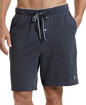 nautica lounge shorts