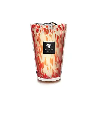 Onno Small Circle Manyara-scent Candle (1600g) - Farfetch