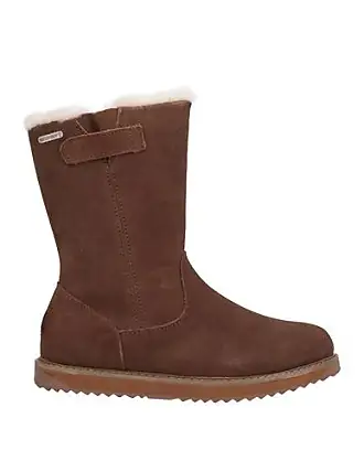 Emu paterson hotsell hi waterproof boots