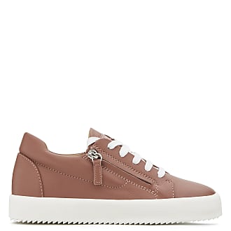 Pink Sneakers / Trainer: up to −70% over 4000+ products | Stylight