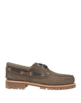 Timberland loafers online sale