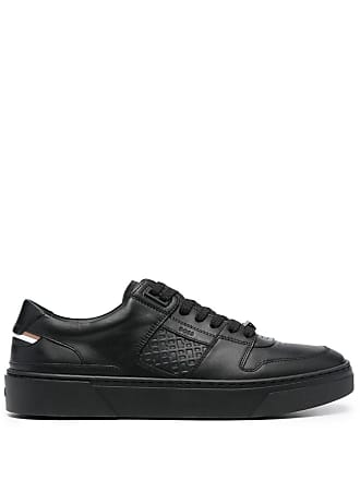 Boss J29299 Shoes Black EU 40 J29299-09B-40