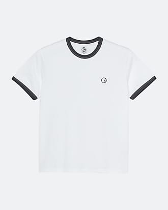 T-Shirts från Polar Skate Co.: Nu upp till −40% | Stylight