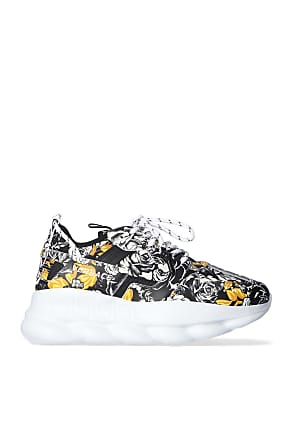Versace Shoes / Footwear − Sale: up to 