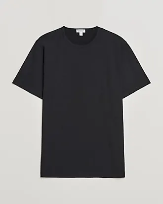 Sunspel on sale t shirt