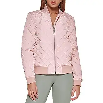Women's Levi's Fall Jackets − Sale: at $69.17+