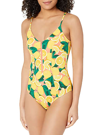 We found 2093 One-Piece Swimsuits / One Piece Bathing Suit perfect 