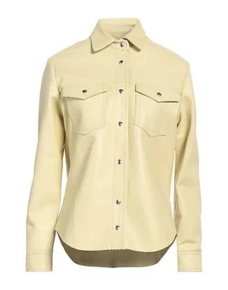 Women's Bodysuit Blouse: 68 Items up to −88%